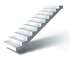  ЛМ 19.17.9-5-д: внешний вид