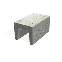  МШЛ 0.45: внешний вид