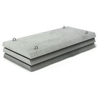  2П14.19.12: внешний вид