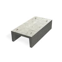  ЛК75.210.90-2: внешний вид